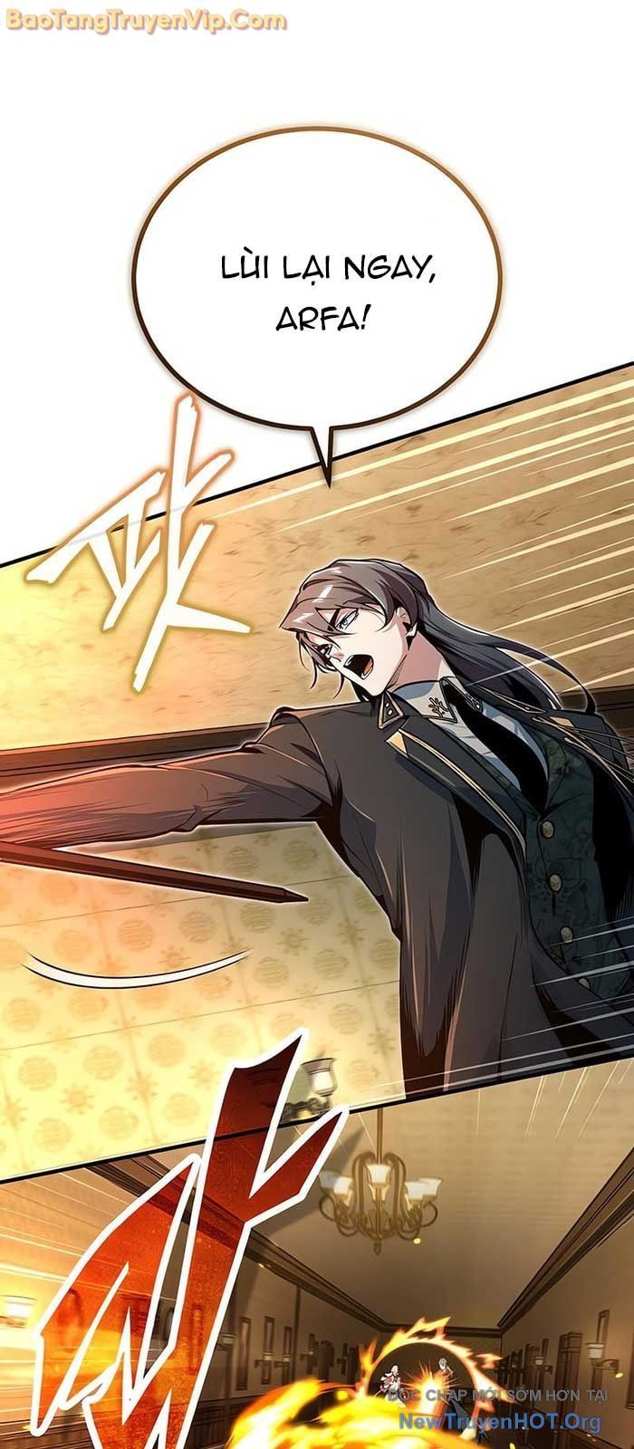 đọc truyện Giáo Sư Gián Điệp Chương 125 ảnh 41 tại Thiên Thai Truyện