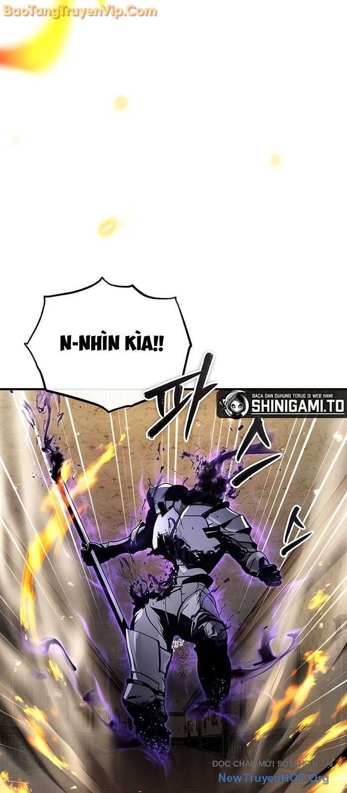 đọc truyện Giáo Sư Gián Điệp Chương 125 ảnh 44 tại Thiên Thai Truyện