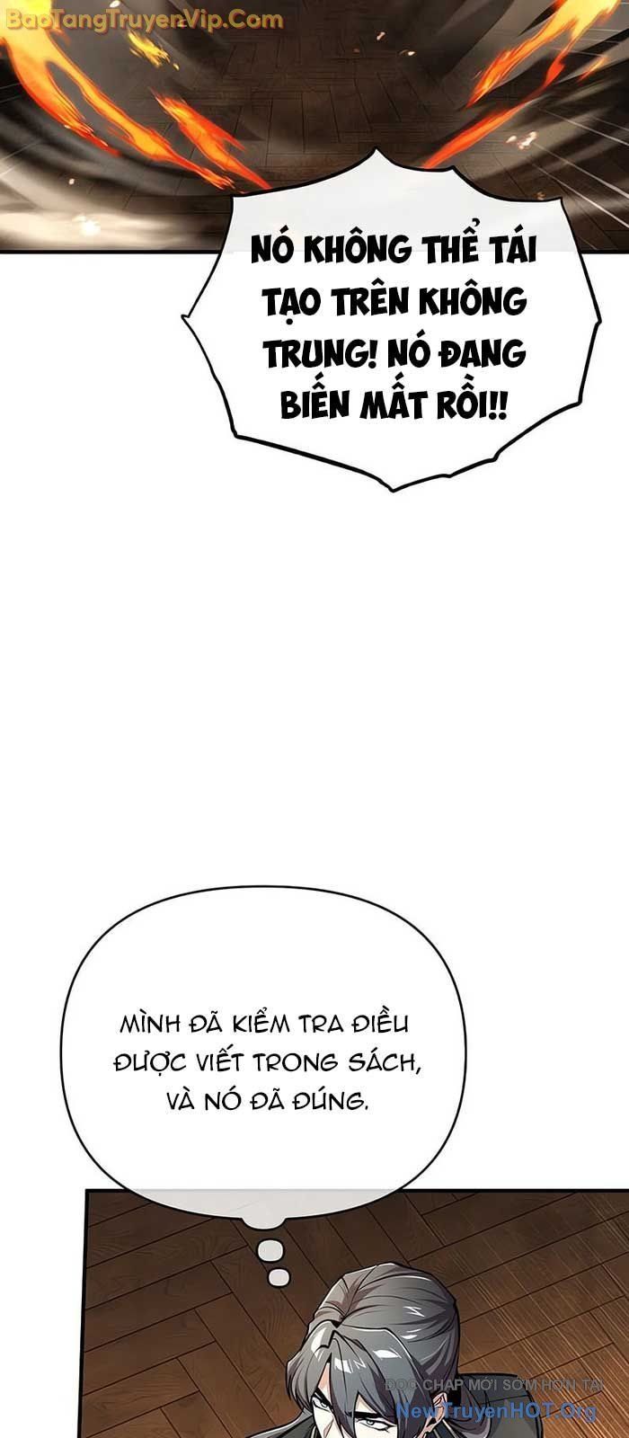 đọc truyện Giáo Sư Gián Điệp Chương 125 ảnh 45 tại Thiên Thai Truyện