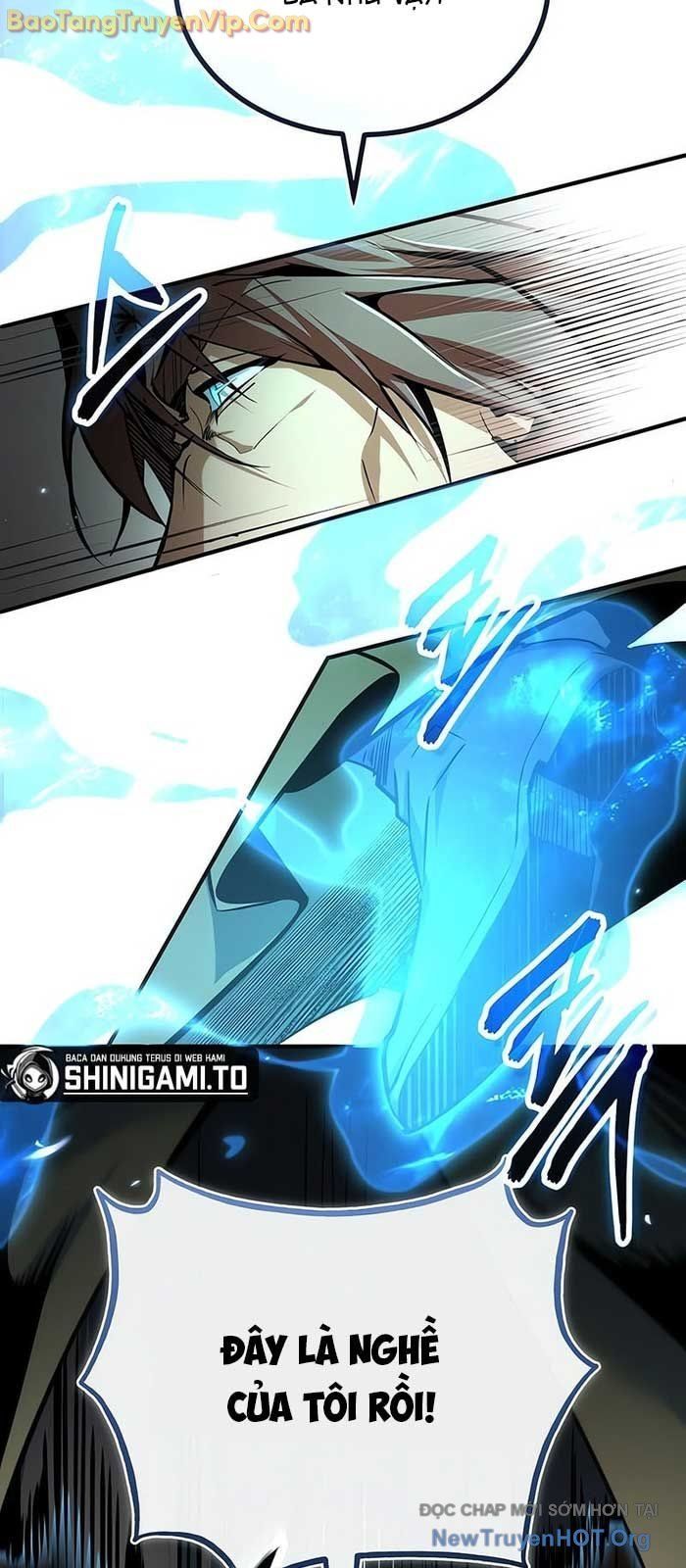 đọc truyện Giáo Sư Gián Điệp Chương 125 ảnh 47 tại Thiên Thai Truyện