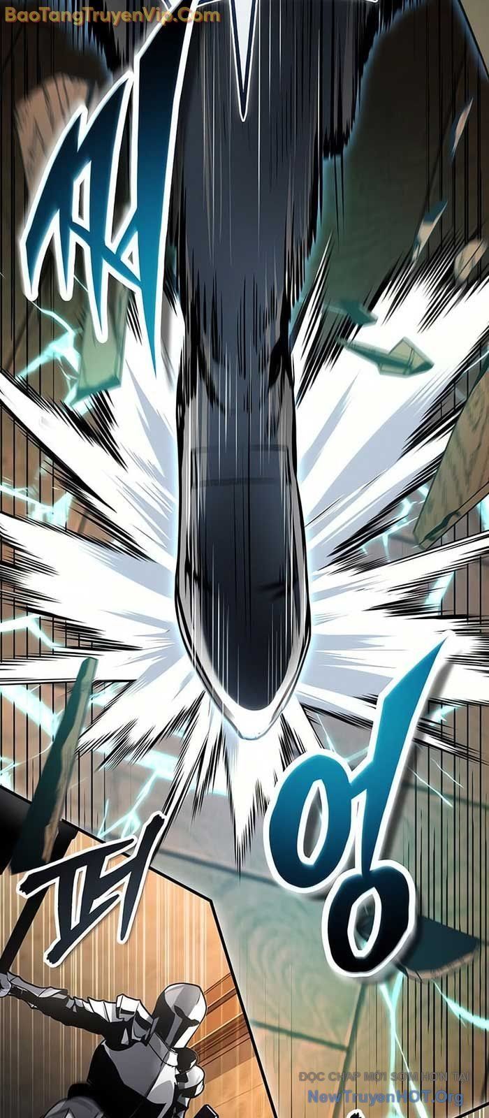 đọc truyện Giáo Sư Gián Điệp Chương 125 ảnh 48 tại Thiên Thai Truyện