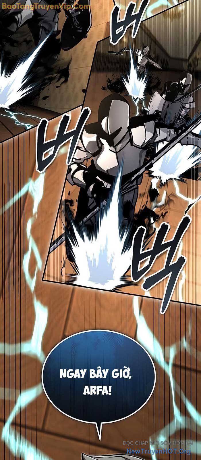 đọc truyện Giáo Sư Gián Điệp Chương 125 ảnh 49 tại Thiên Thai Truyện