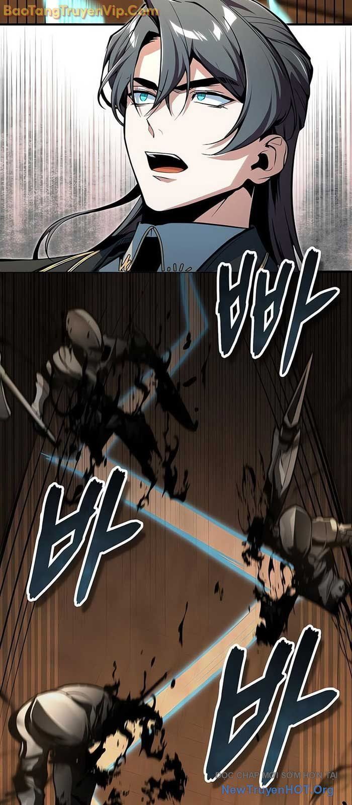 đọc truyện Giáo Sư Gián Điệp Chương 125 ảnh 50 tại Thiên Thai Truyện