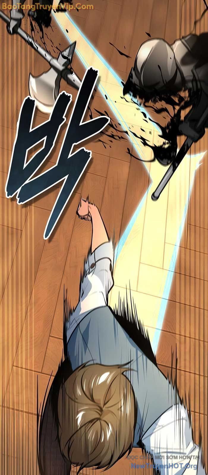 đọc truyện Giáo Sư Gián Điệp Chương 125 ảnh 51 tại Thiên Thai Truyện