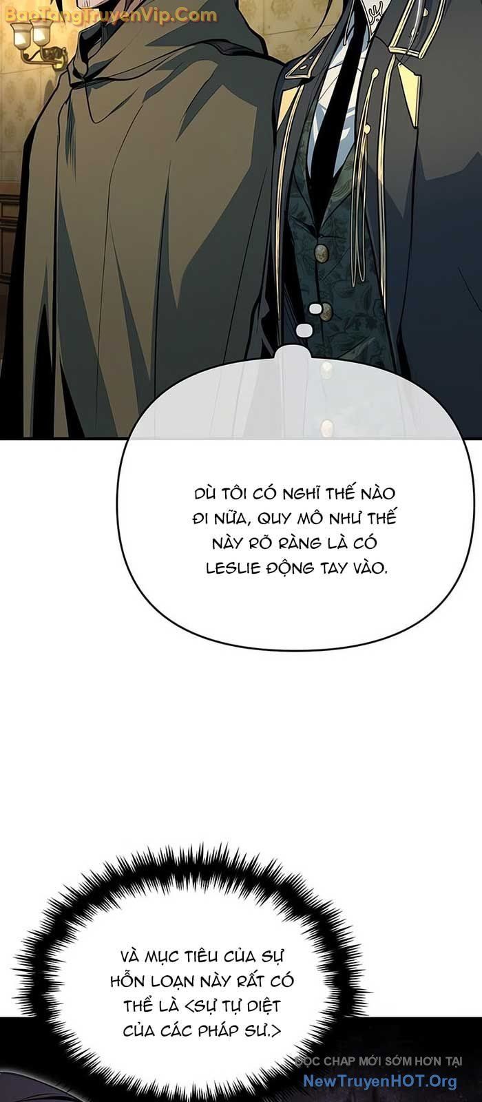 đọc truyện Giáo Sư Gián Điệp Chương 125 ảnh 7 tại Thiên Thai Truyện