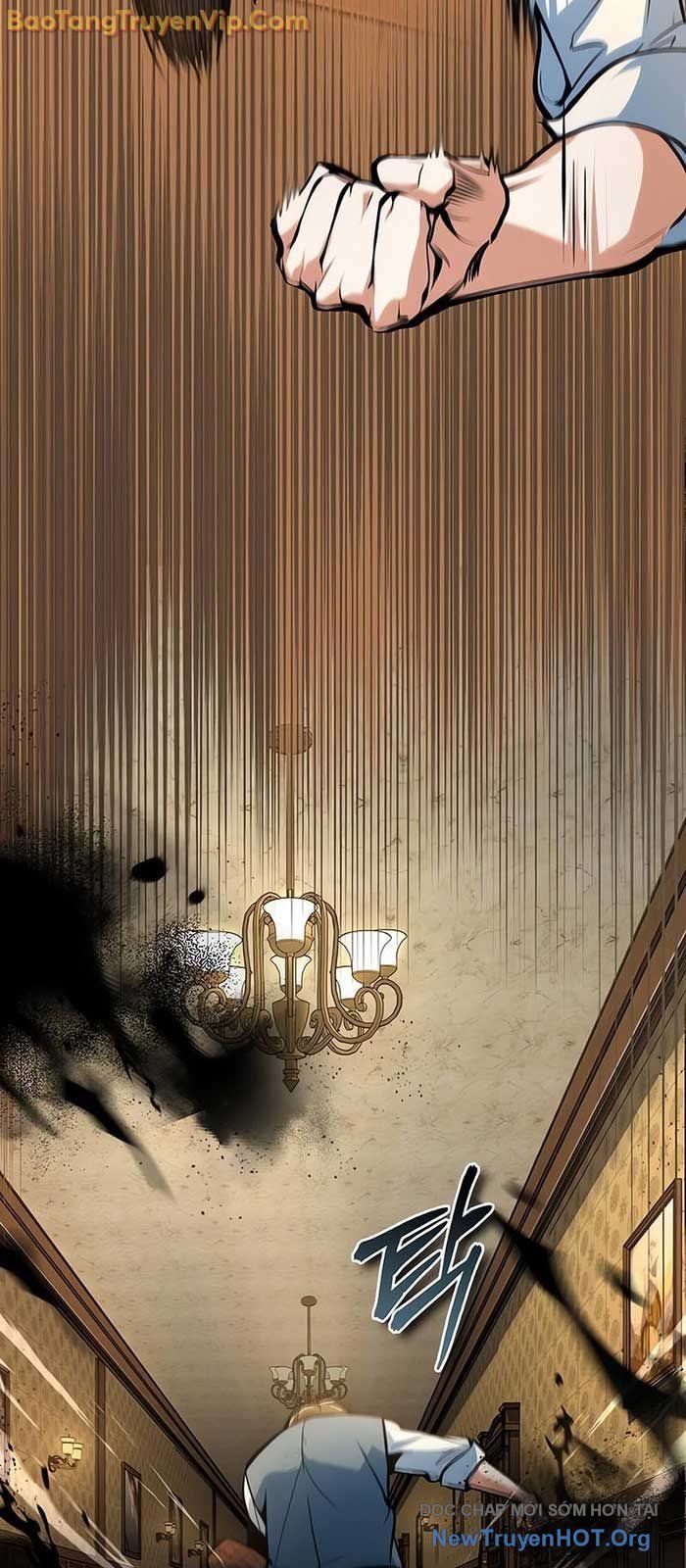 đọc truyện Giáo Sư Gián Điệp Chương 125 ảnh 52 tại Thiên Thai Truyện