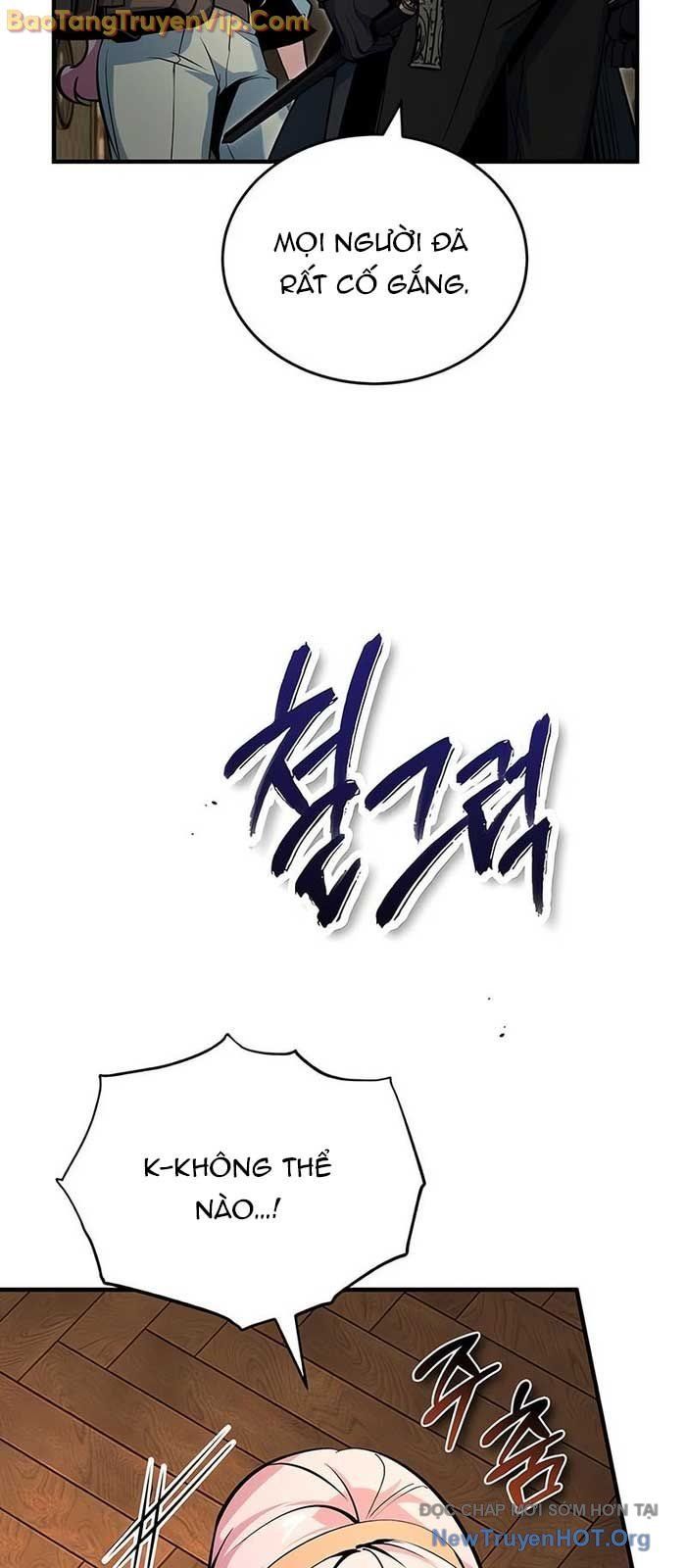 đọc truyện Giáo Sư Gián Điệp Chương 125 ảnh 54 tại Thiên Thai Truyện