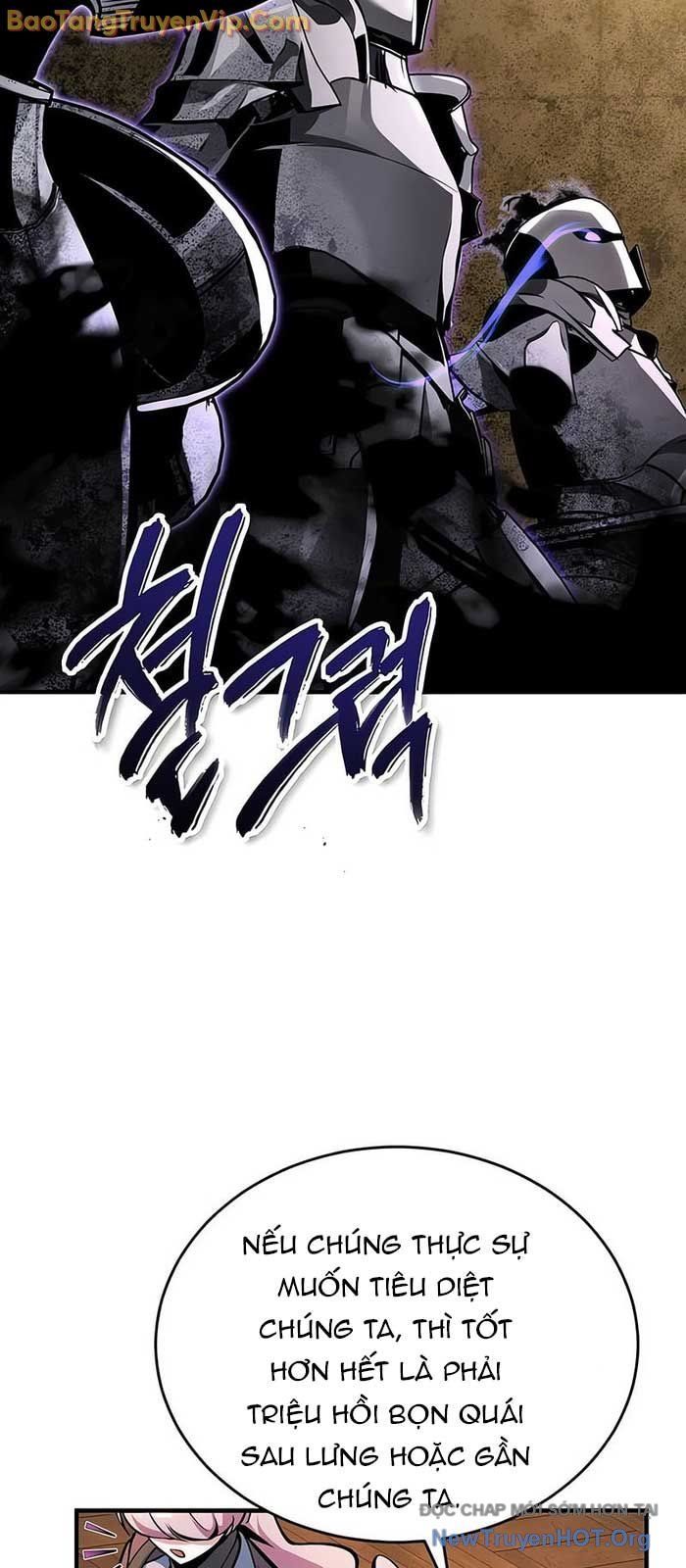 đọc truyện Giáo Sư Gián Điệp Chương 125 ảnh 56 tại Thiên Thai Truyện