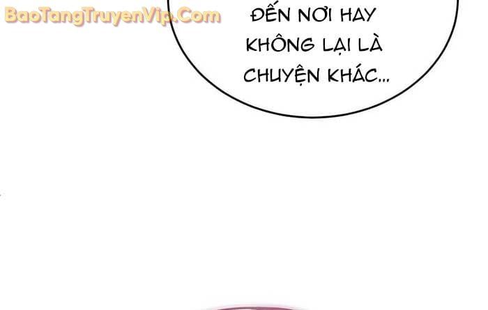 đọc truyện Giáo Sư Gián Điệp Chương 125 ảnh 60 tại Thiên Thai Truyện