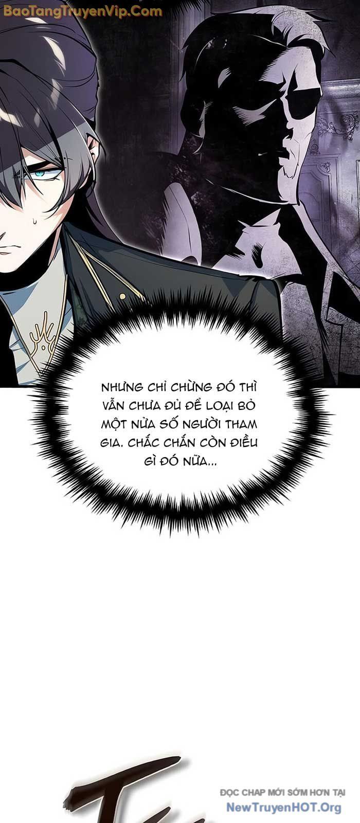 đọc truyện Giáo Sư Gián Điệp Chương 125 ảnh 8 tại Thiên Thai Truyện