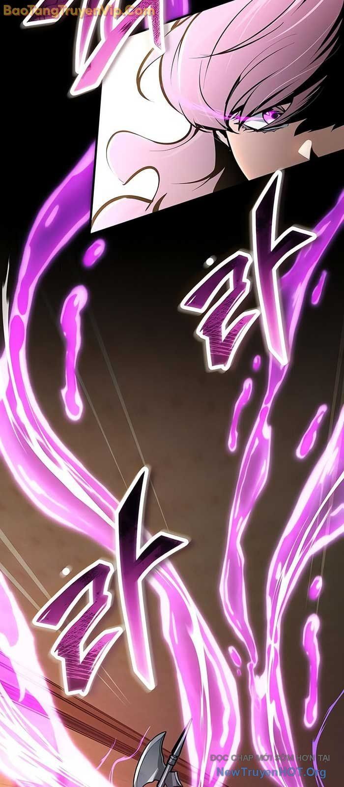 đọc truyện Giáo Sư Gián Điệp Chương 125 ảnh 62 tại Thiên Thai Truyện