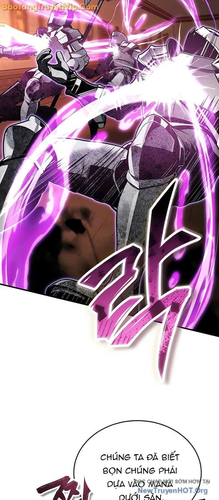 đọc truyện Giáo Sư Gián Điệp Chương 125 ảnh 63 tại Thiên Thai Truyện