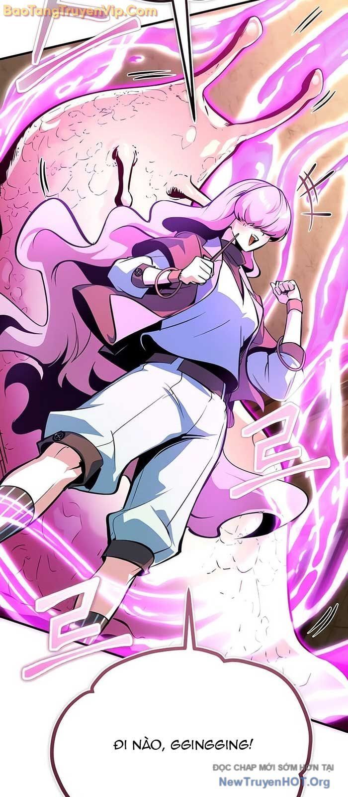 đọc truyện Giáo Sư Gián Điệp Chương 125 ảnh 65 tại Thiên Thai Truyện