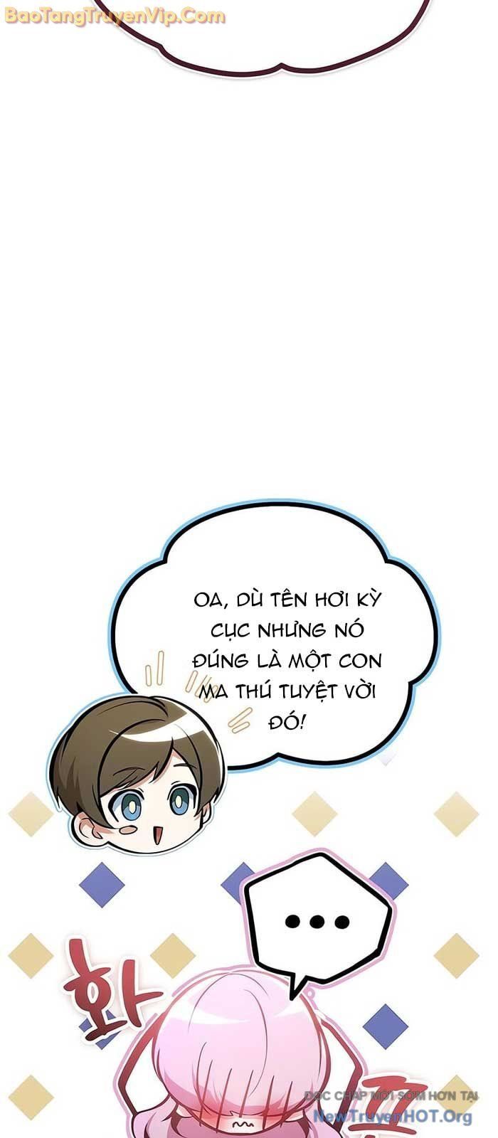 đọc truyện Giáo Sư Gián Điệp Chương 125 ảnh 66 tại Thiên Thai Truyện