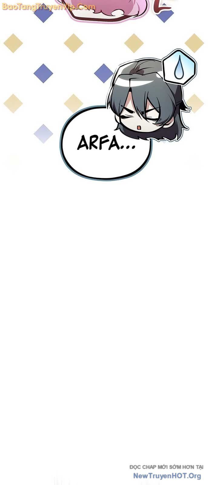 đọc truyện Giáo Sư Gián Điệp Chương 125 ảnh 67 tại Thiên Thai Truyện