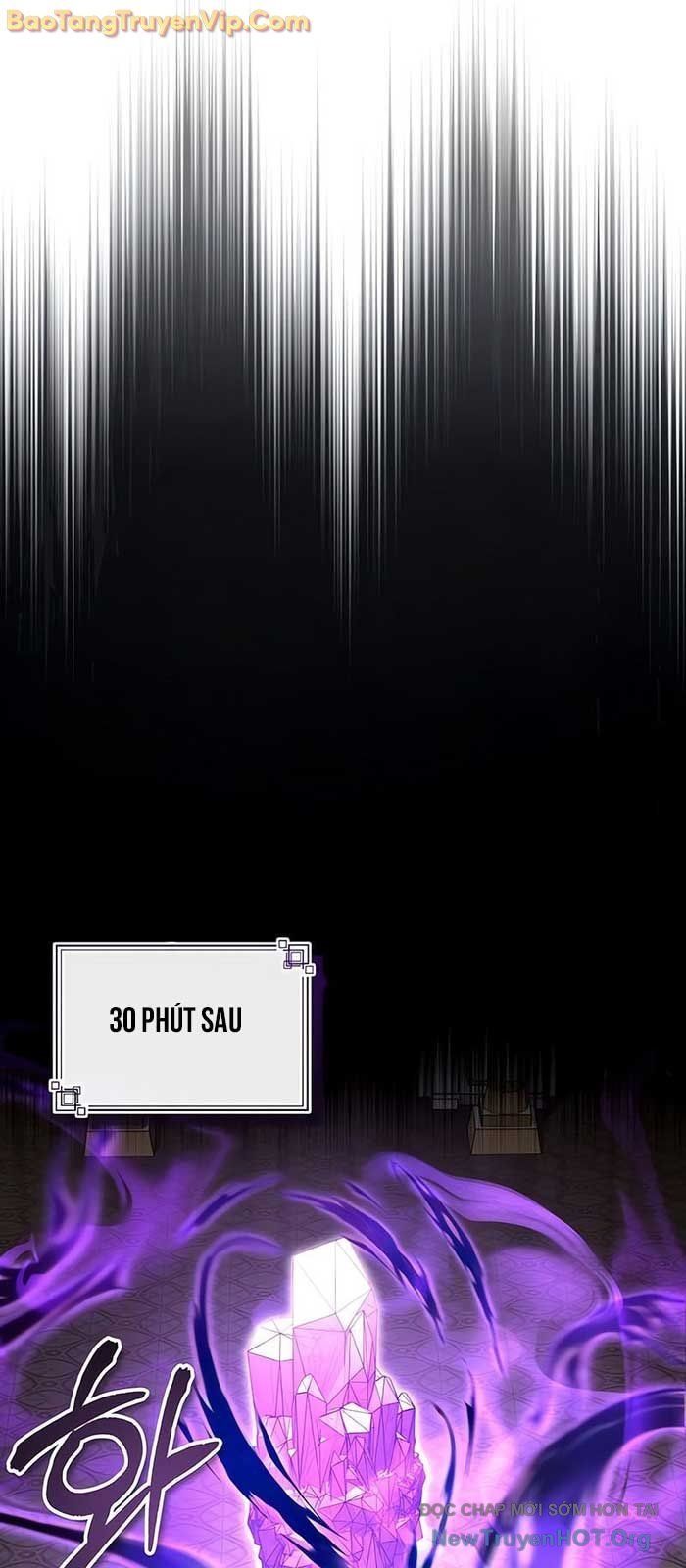 đọc truyện Giáo Sư Gián Điệp Chương 125 ảnh 68 tại Thiên Thai Truyện