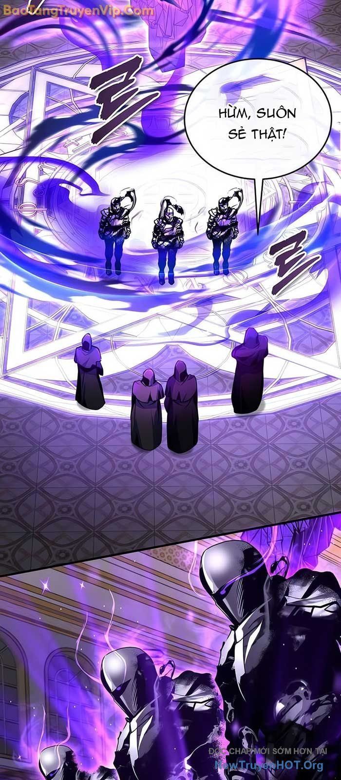 đọc truyện Giáo Sư Gián Điệp Chương 125 ảnh 69 tại Thiên Thai Truyện