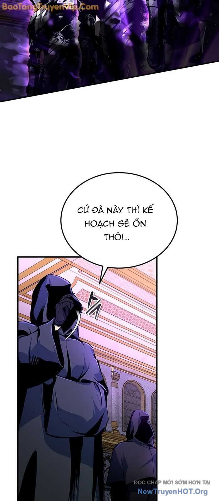 đọc truyện Giáo Sư Gián Điệp Chương 125 ảnh 70 tại Thiên Thai Truyện