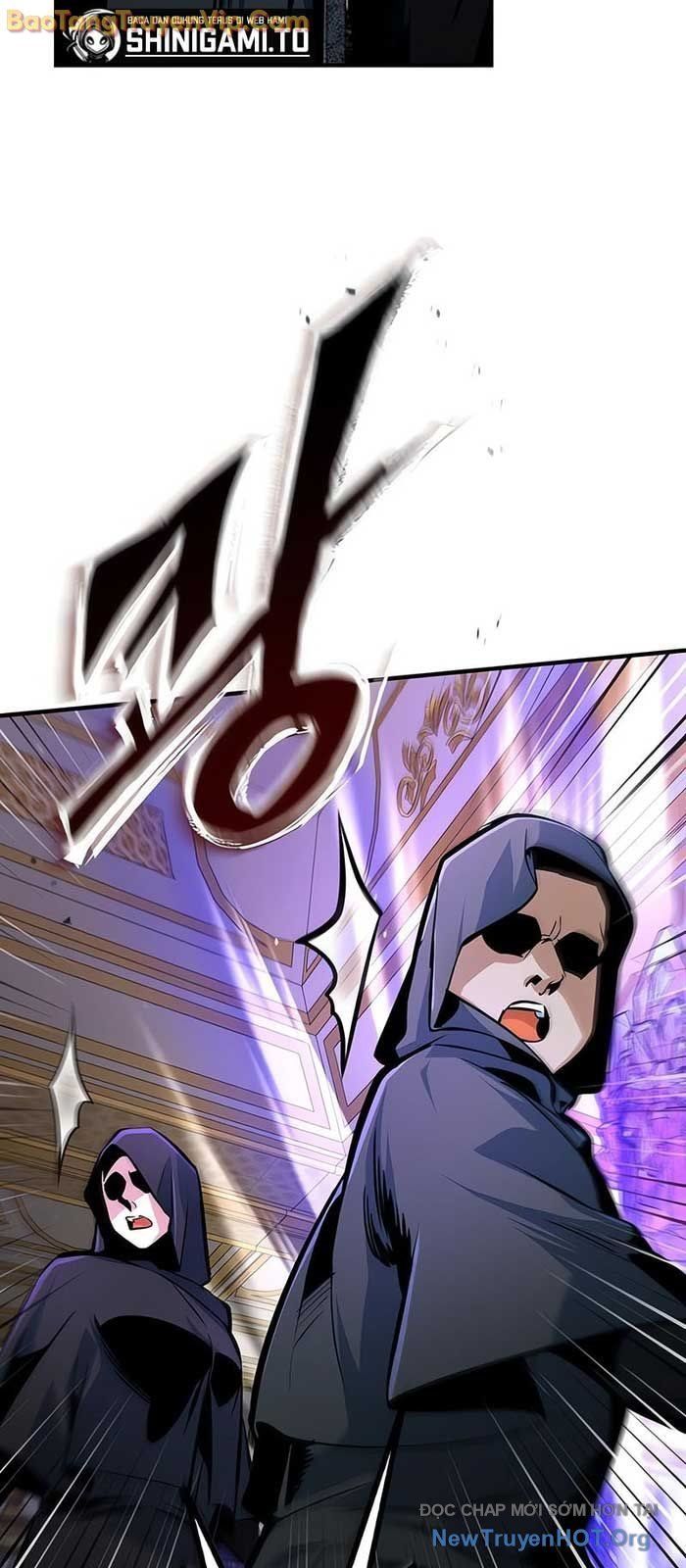 đọc truyện Giáo Sư Gián Điệp Chương 125 ảnh 71 tại Thiên Thai Truyện