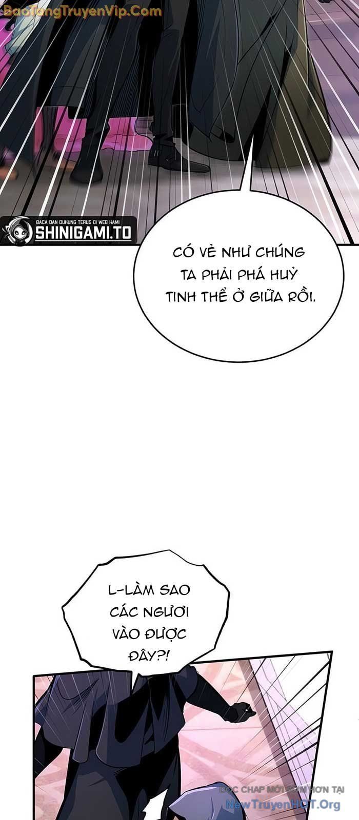 đọc truyện Giáo Sư Gián Điệp Chương 125 ảnh 73 tại Thiên Thai Truyện