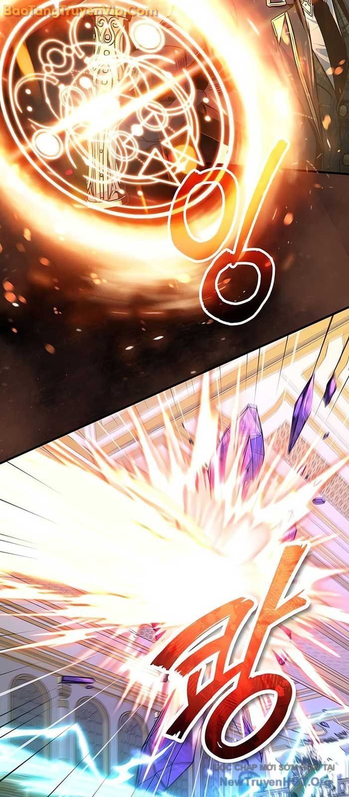 đọc truyện Giáo Sư Gián Điệp Chương 125 ảnh 75 tại Thiên Thai Truyện