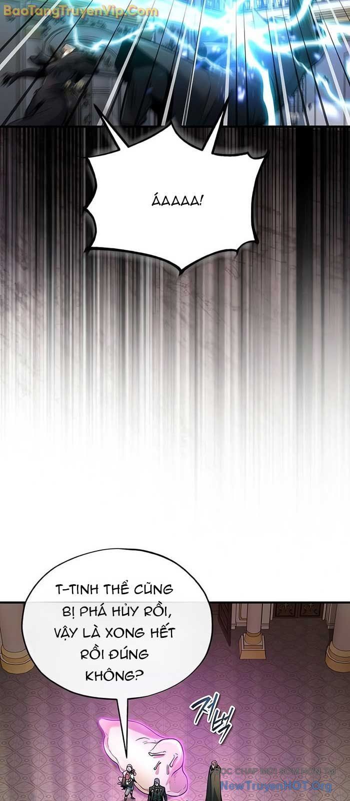 đọc truyện Giáo Sư Gián Điệp Chương 125 ảnh 76 tại Thiên Thai Truyện