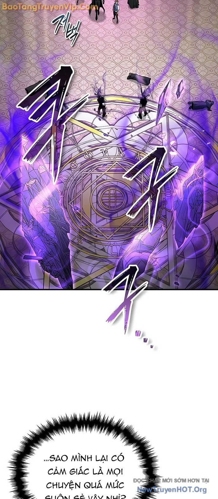 đọc truyện Giáo Sư Gián Điệp Chương 125 ảnh 77 tại Thiên Thai Truyện