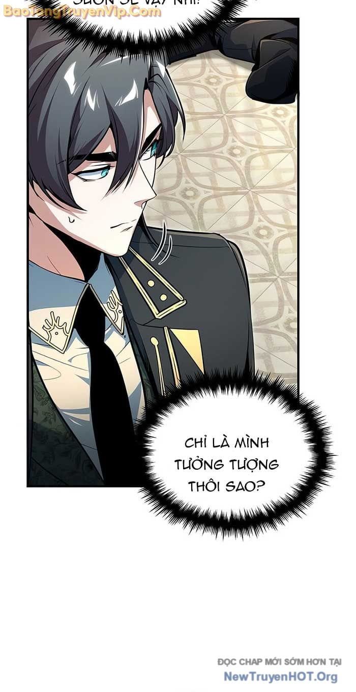 đọc truyện Giáo Sư Gián Điệp Chương 125 ảnh 78 tại Thiên Thai Truyện