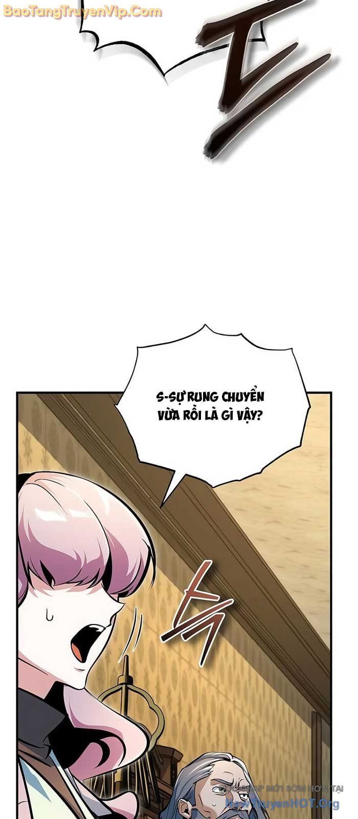 đọc truyện Giáo Sư Gián Điệp Chương 125 ảnh 10 tại Thiên Thai Truyện