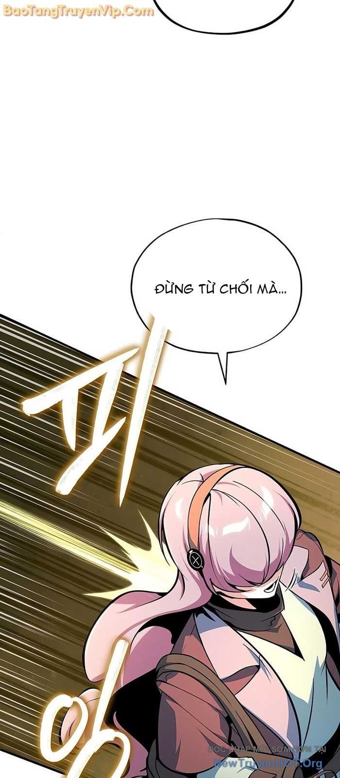 đọc truyện Giáo Sư Gián Điệp Chương 125 ảnh 82 tại Thiên Thai Truyện