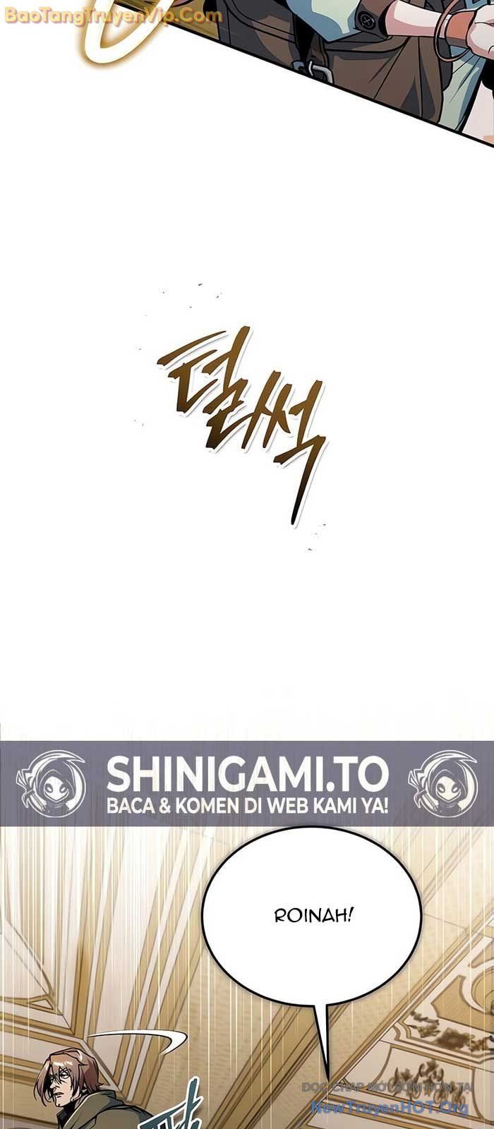 đọc truyện Giáo Sư Gián Điệp Chương 125 ảnh 83 tại Thiên Thai Truyện