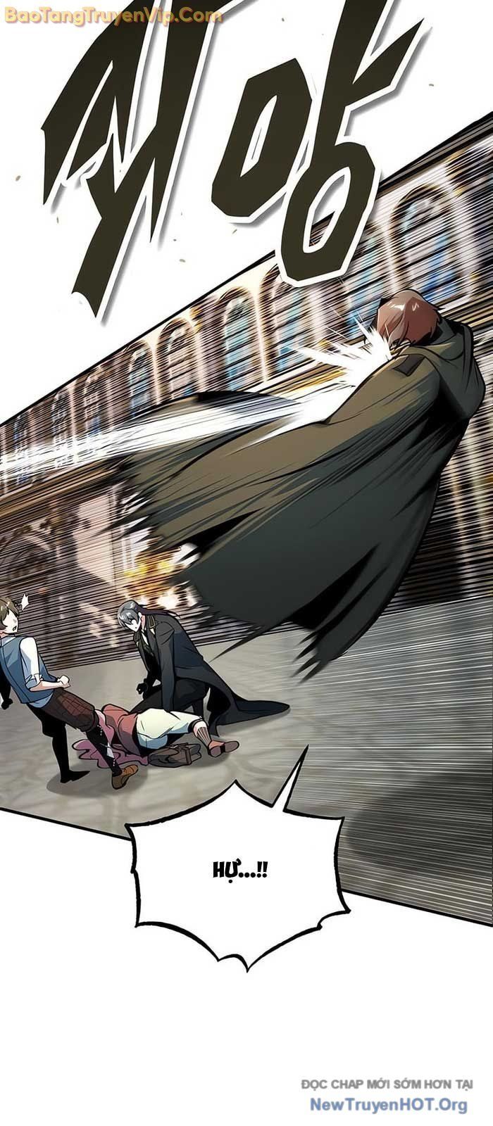 đọc truyện Giáo Sư Gián Điệp Chương 125 ảnh 85 tại Thiên Thai Truyện