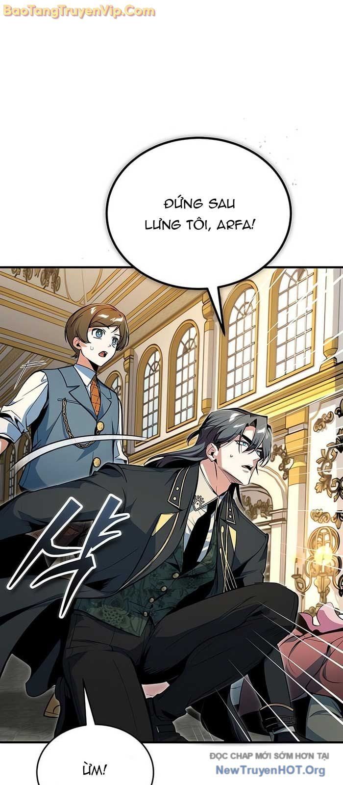 đọc truyện Giáo Sư Gián Điệp Chương 125 ảnh 86 tại Thiên Thai Truyện