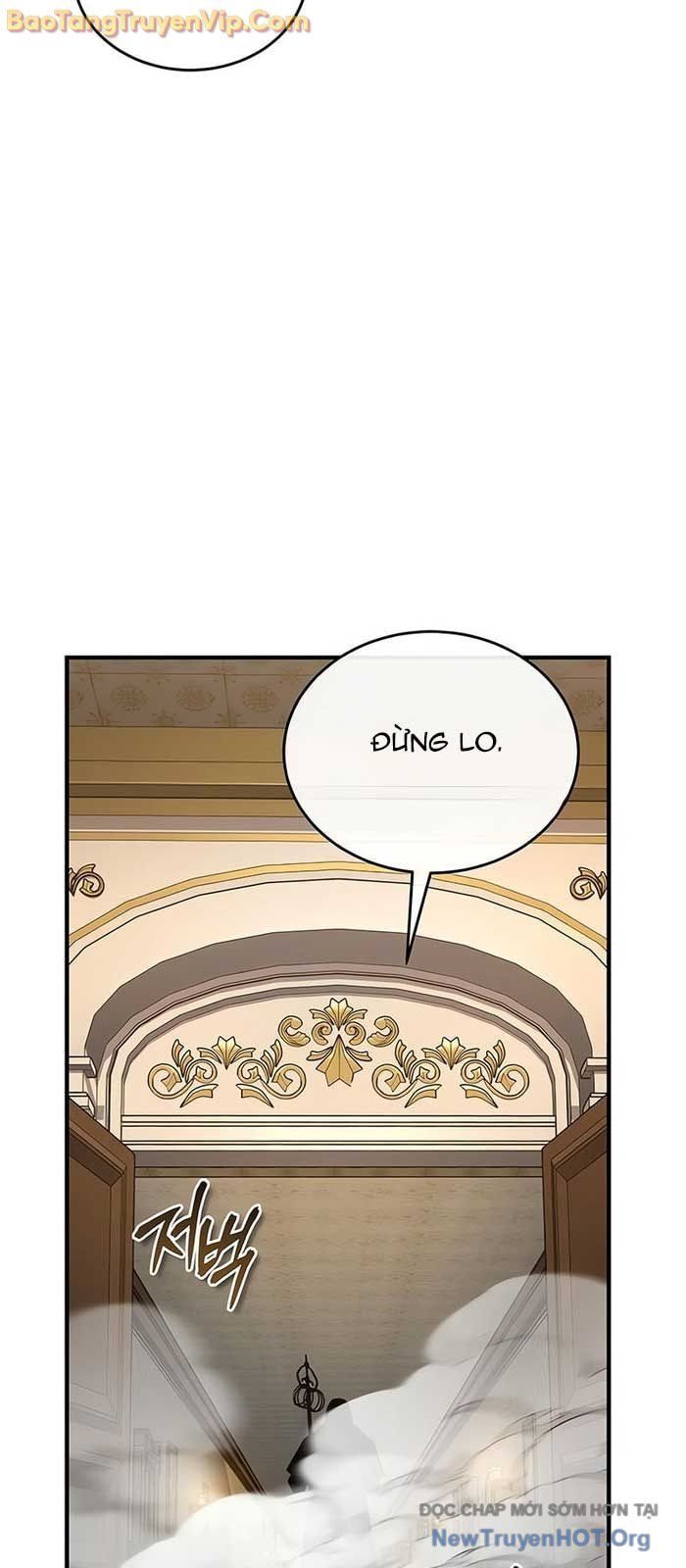 đọc truyện Giáo Sư Gián Điệp Chương 125 ảnh 87 tại Thiên Thai Truyện