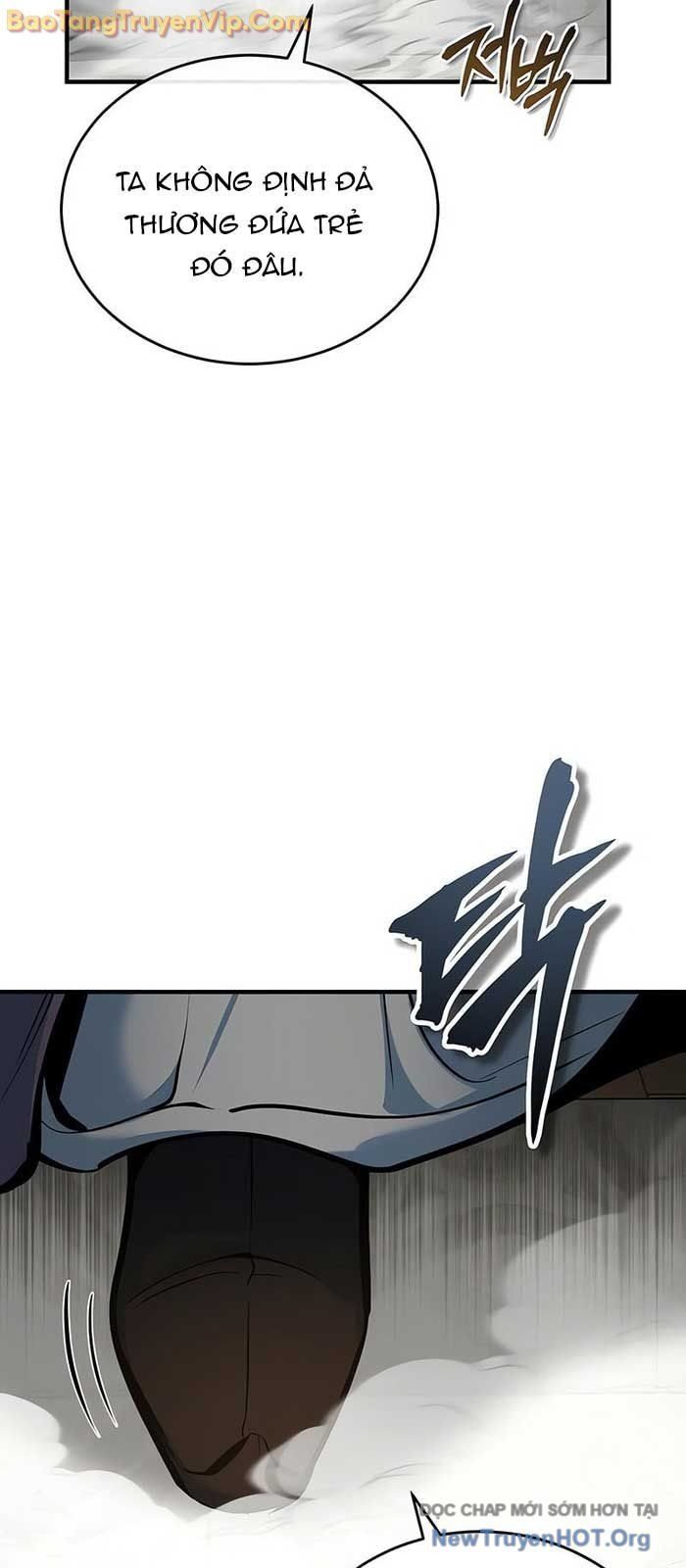 đọc truyện Giáo Sư Gián Điệp Chương 125 ảnh 88 tại Thiên Thai Truyện