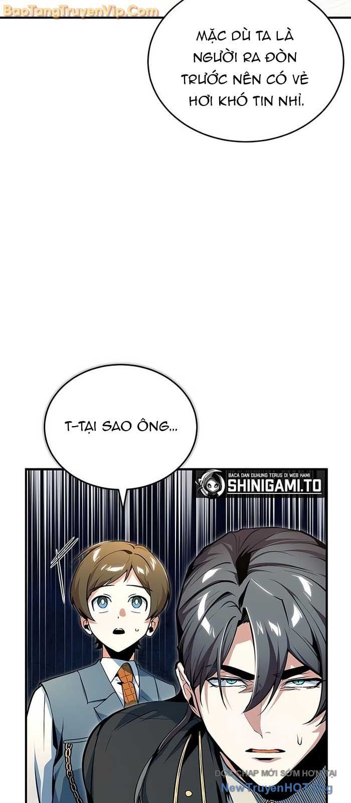 đọc truyện Giáo Sư Gián Điệp Chương 125 ảnh 89 tại Thiên Thai Truyện