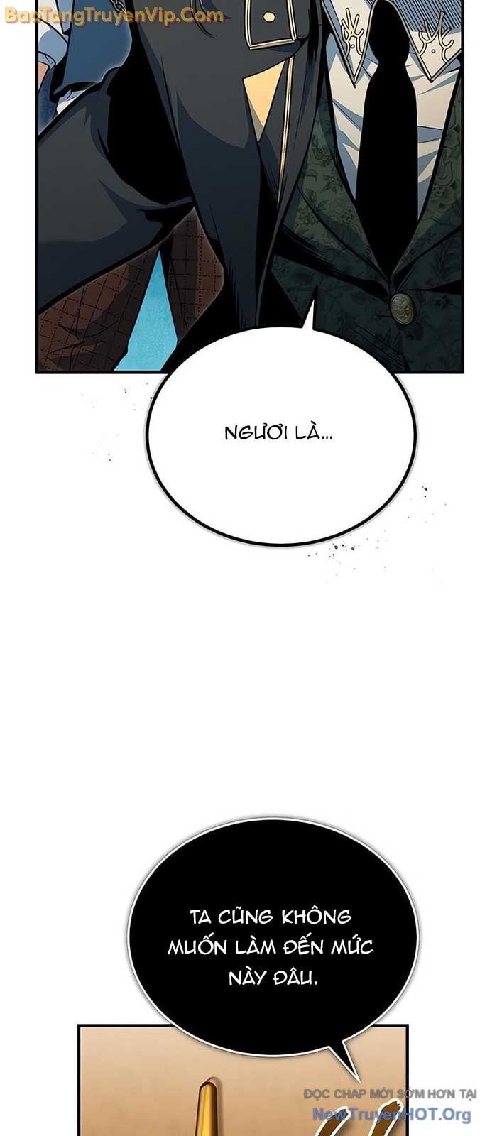 đọc truyện Giáo Sư Gián Điệp Chương 125 ảnh 90 tại Thiên Thai Truyện