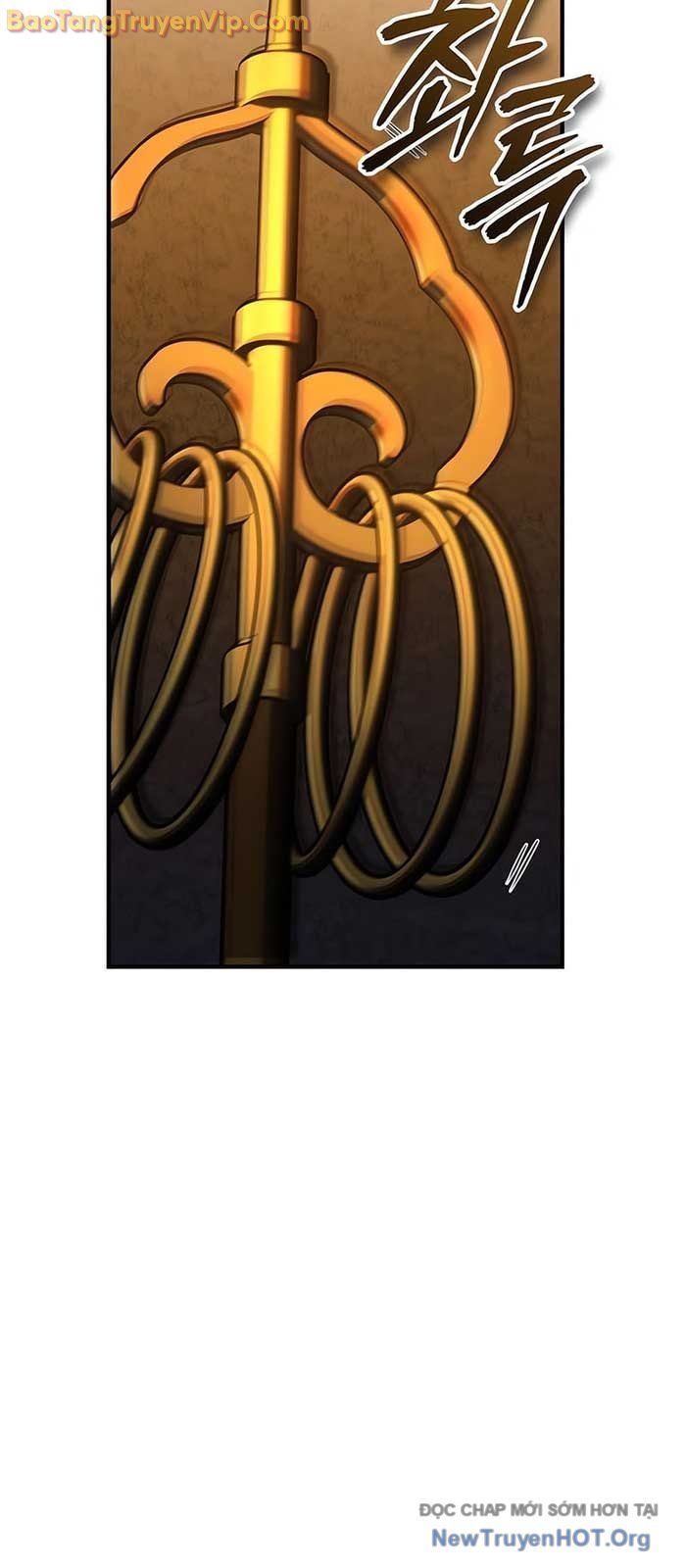 đọc truyện Giáo Sư Gián Điệp Chương 125 ảnh 91 tại Thiên Thai Truyện