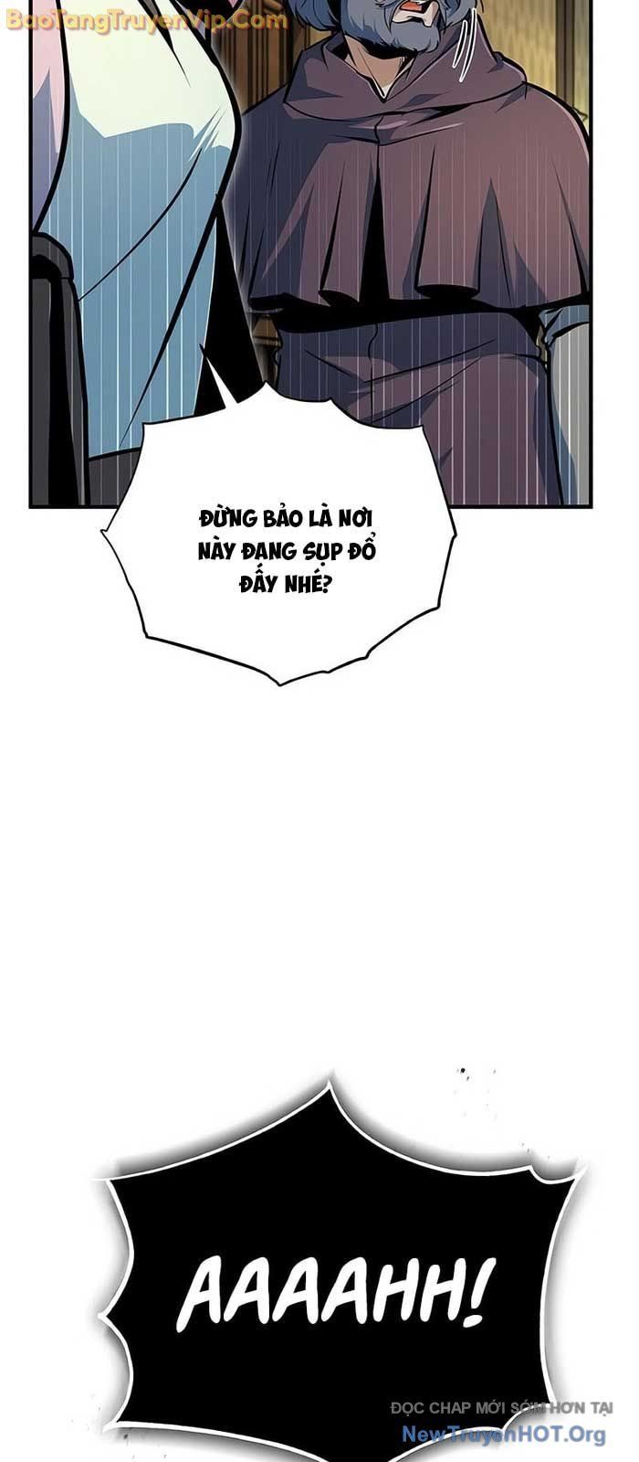 đọc truyện Giáo Sư Gián Điệp Chương 125 ảnh 11 tại Thiên Thai Truyện