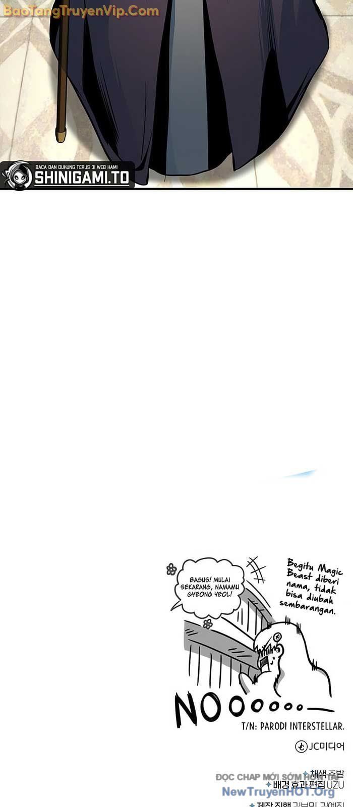 đọc truyện Giáo Sư Gián Điệp Chương 125 ảnh 93 tại Thiên Thai Truyện