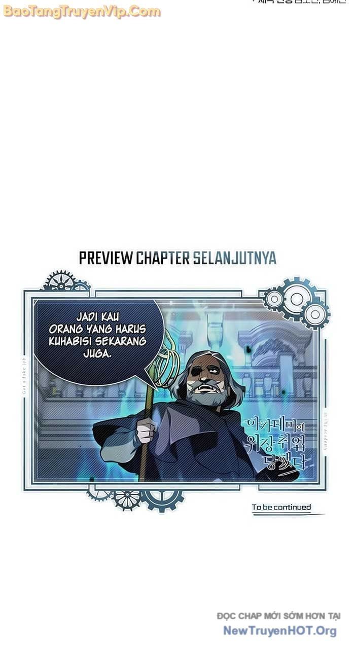 đọc truyện Giáo Sư Gián Điệp Chương 125 ảnh 94 tại Thiên Thai Truyện