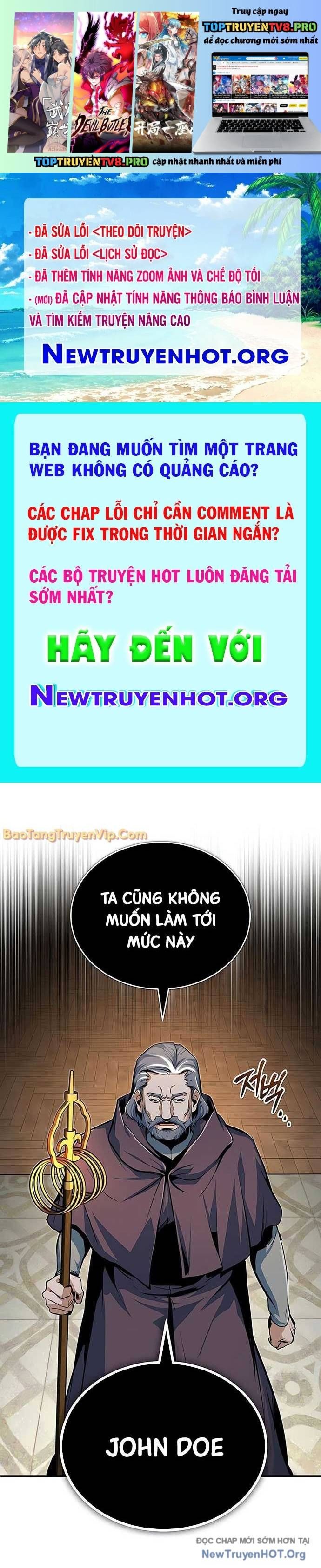 đọc truyện Giáo Sư Gián Điệp Chương 126 ảnh 3 tại Thiên Thai Truyện