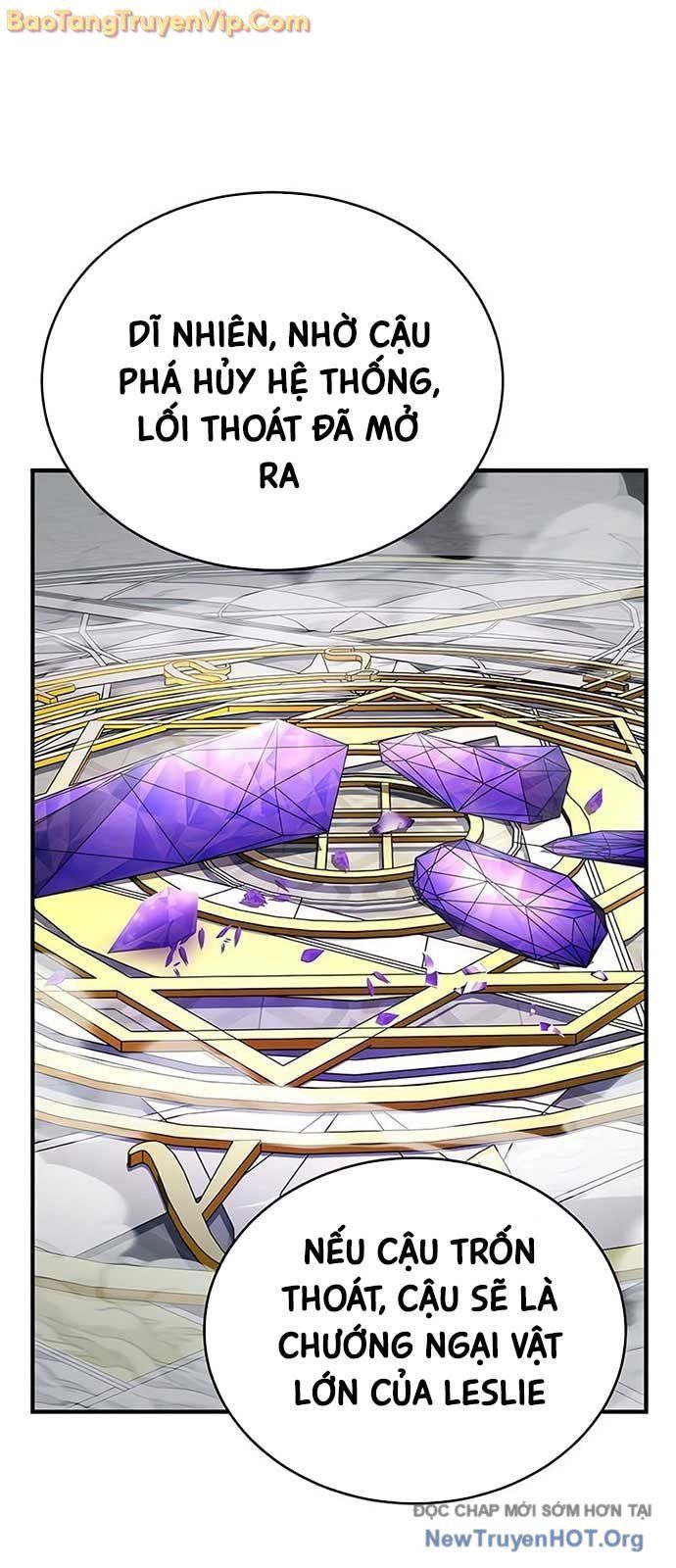 đọc truyện Giáo Sư Gián Điệp Chương 126 ảnh 13 tại Thiên Thai Truyện