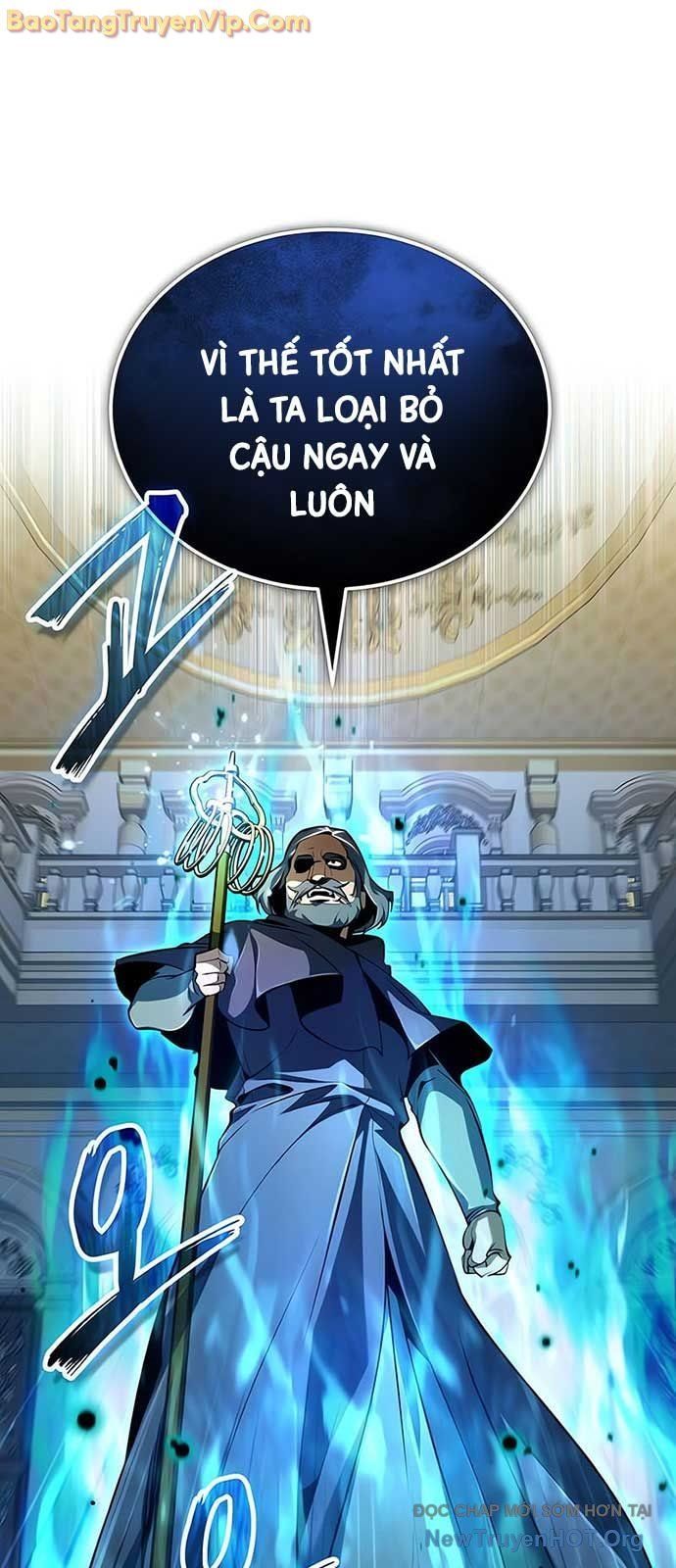 đọc truyện Giáo Sư Gián Điệp Chương 126 ảnh 14 tại Thiên Thai Truyện