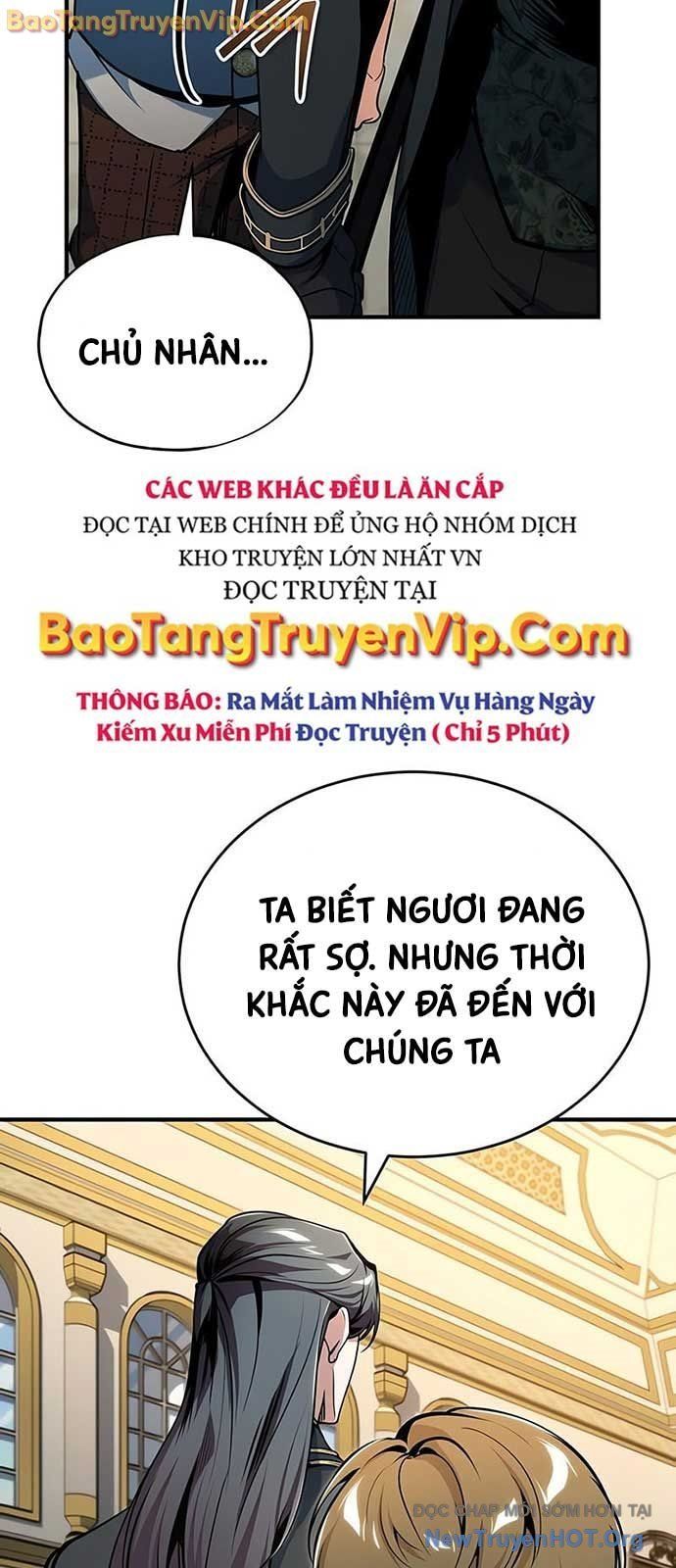 đọc truyện Giáo Sư Gián Điệp Chương 126 ảnh 16 tại Thiên Thai Truyện