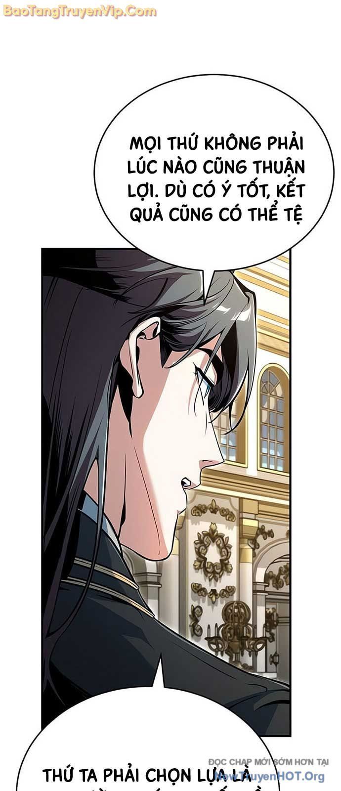 đọc truyện Giáo Sư Gián Điệp Chương 126 ảnh 18 tại Thiên Thai Truyện