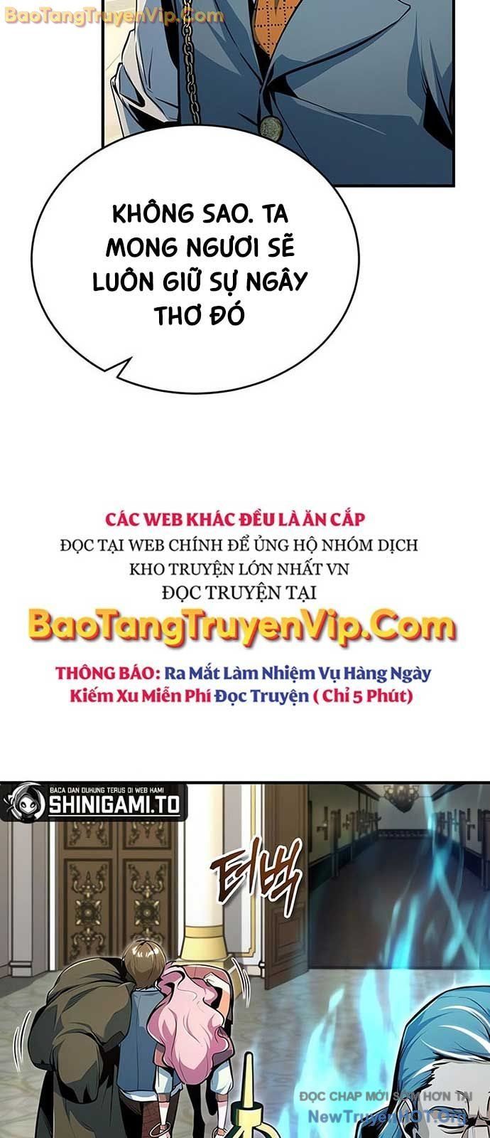 đọc truyện Giáo Sư Gián Điệp Chương 126 ảnh 20 tại Thiên Thai Truyện