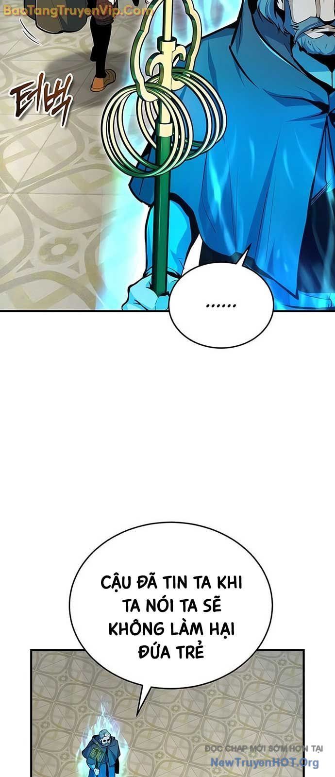 đọc truyện Giáo Sư Gián Điệp Chương 126 ảnh 21 tại Thiên Thai Truyện