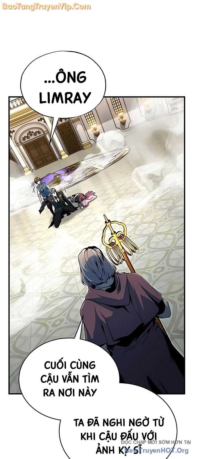 đọc truyện Giáo Sư Gián Điệp Chương 126 ảnh 4 tại Thiên Thai Truyện