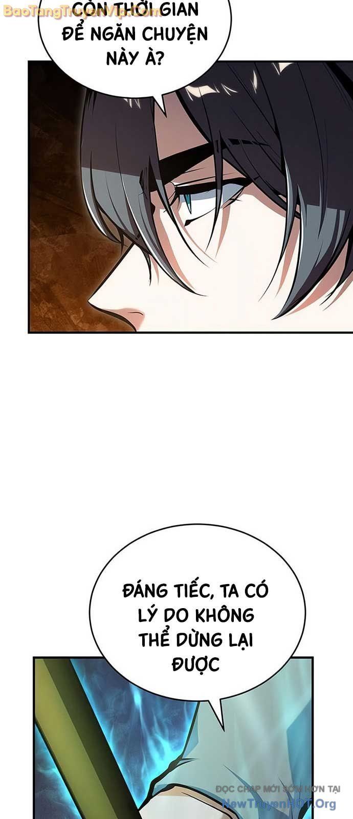 đọc truyện Giáo Sư Gián Điệp Chương 126 ảnh 24 tại Thiên Thai Truyện